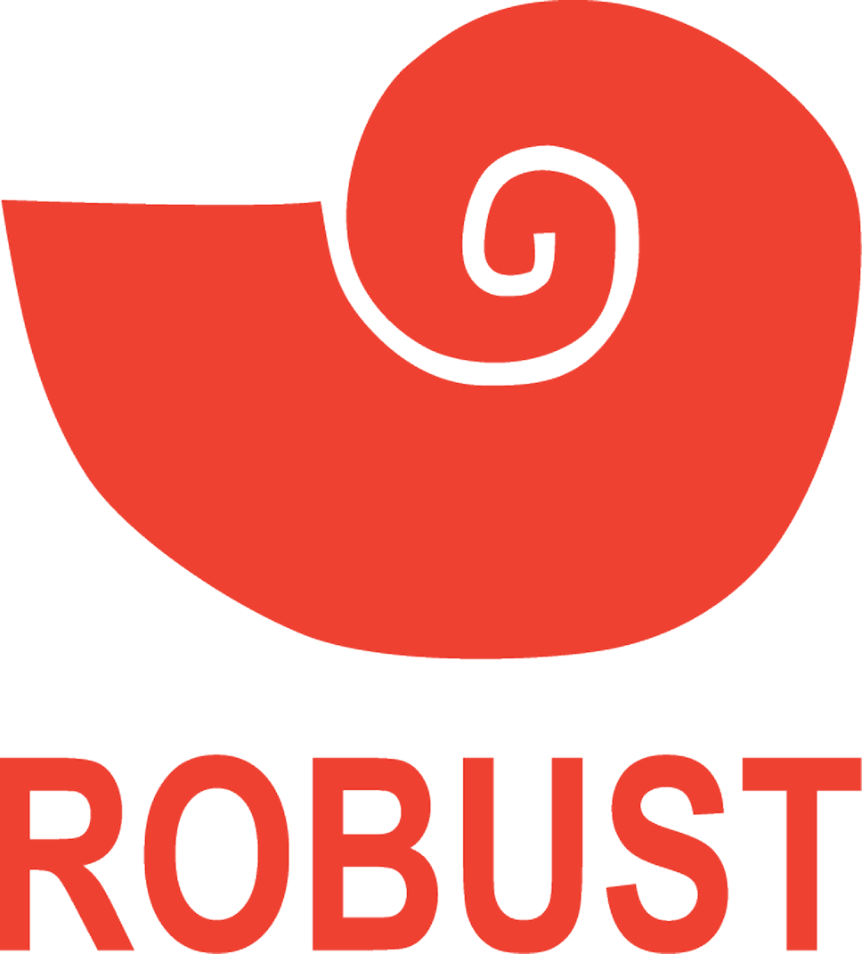 Robust